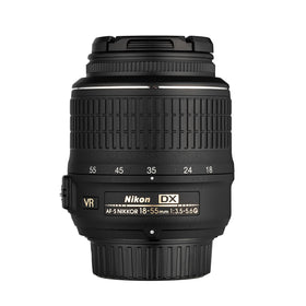 Nikon D3100 ISO performance for low-light shots