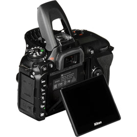 4K 30fps video offers versatile cinematic options.