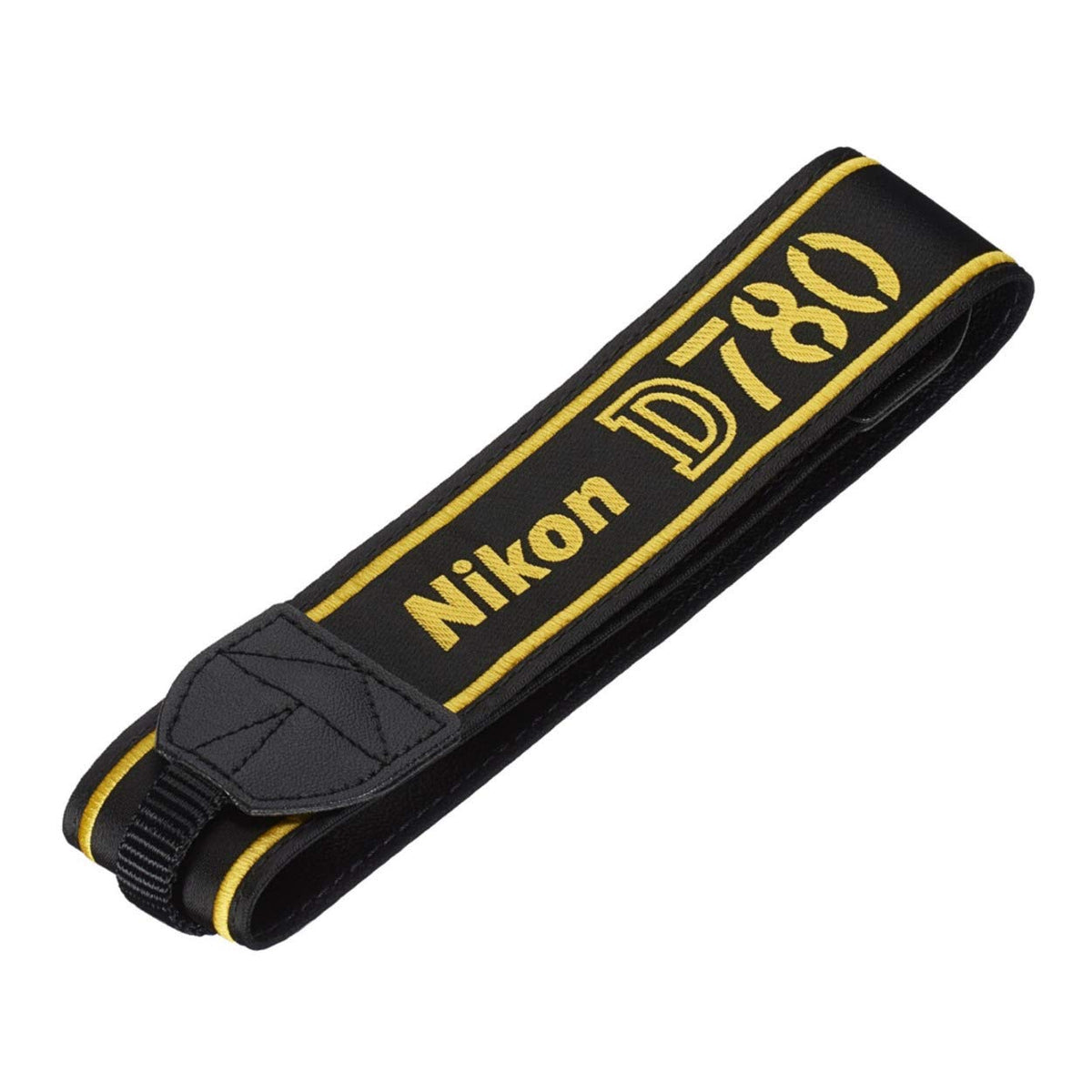 Nikon D780 4K UHD video mode delivers rich color and detail on the go