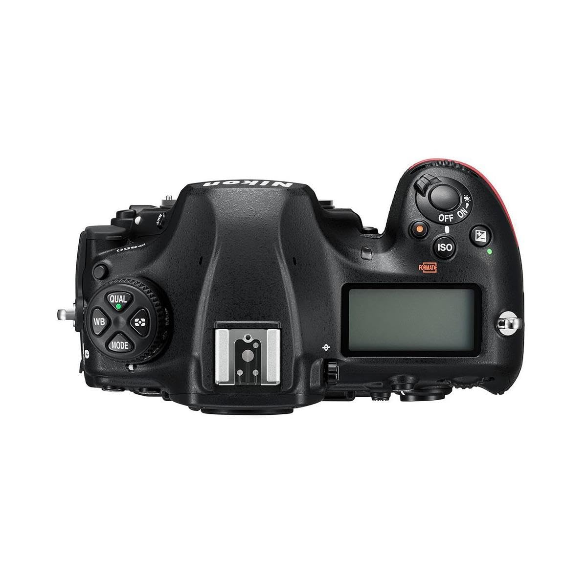 Nikon D850 supports 8K/4K time-lapse for dynamic sequences.