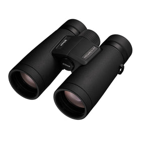 Nikon MONARCH M7 10x42 binoculars with wide field of view for easy spotting