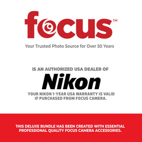 Nikon Monarch M7 8x42 eyecups demonstrate adjustable comfort for eyeglass users.