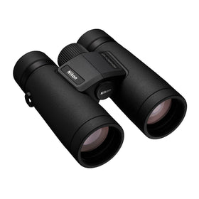 Nikon MONARCH M7 with ED glass for vivid colors in natural scenes