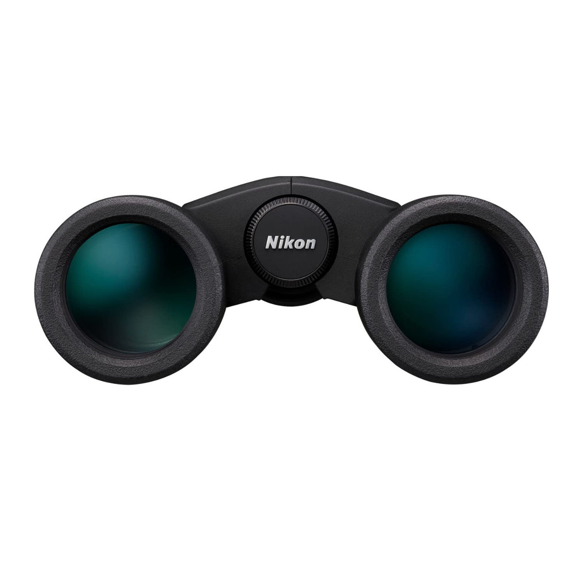 Nikon MONARCH M7 lightweight and portable for travel and hiking