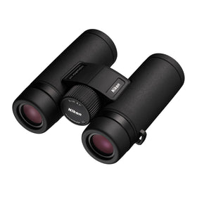 Nikon Monarch M7 low-light performance with 42mm options