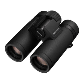 Nikon Monarch M7 nitrogen-filled seals prevent internal fogging