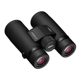 Nikon MONARCH M7 waterproof and fogproof construction for outdoor use