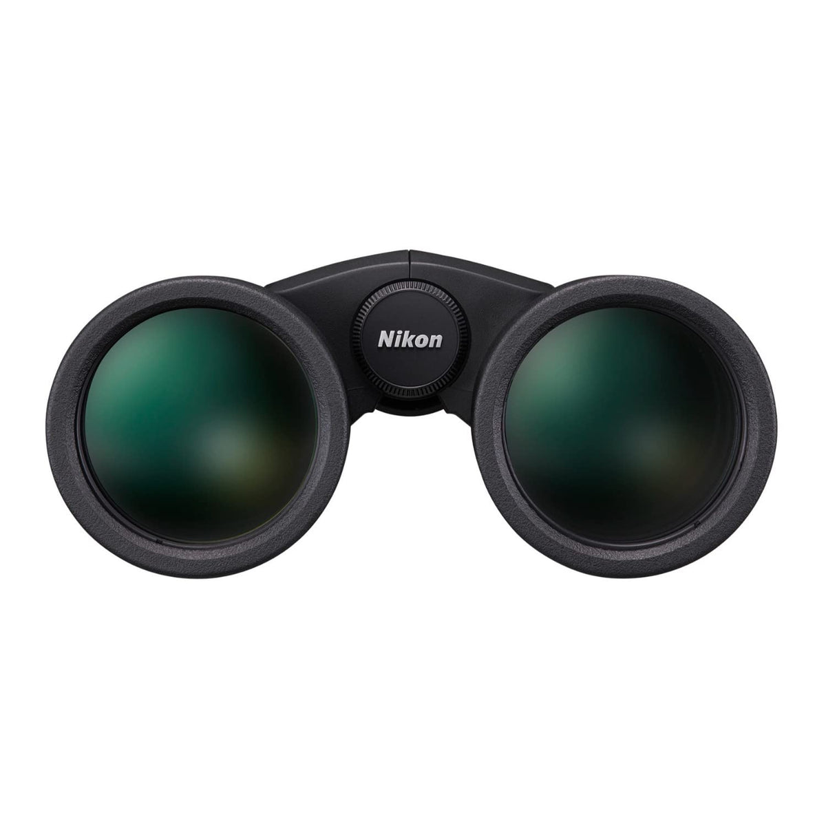 Nikon MONARCH M7 wide field view for tracking subjects