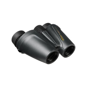 Nikon PROSTAFF ATB 10x25 provides comfortable viewing with 15mm eye relief