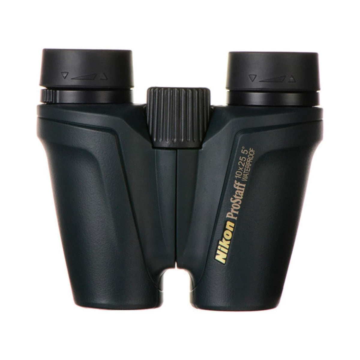 Nikon PROSTAFF ATB 10x25 binoculars illuminate wetlands at dawn with dependable brightness