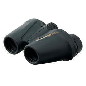 Nikon PROSTAFF ATB 8x25 binocular long eye relief for eyeglass wearers