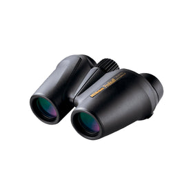 Nikon PROSTAFF ATB 8x25 binocular with waterproof seal for rugged outdoor use