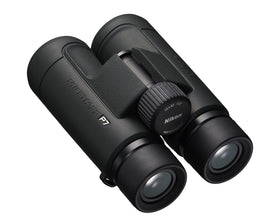 Nikon PROSTAFF P7 binoculars dielectric prism coatings for true color