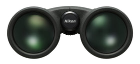 Nikon PROSTAFF P7 binoculars phase-correction prisms for crisp detail