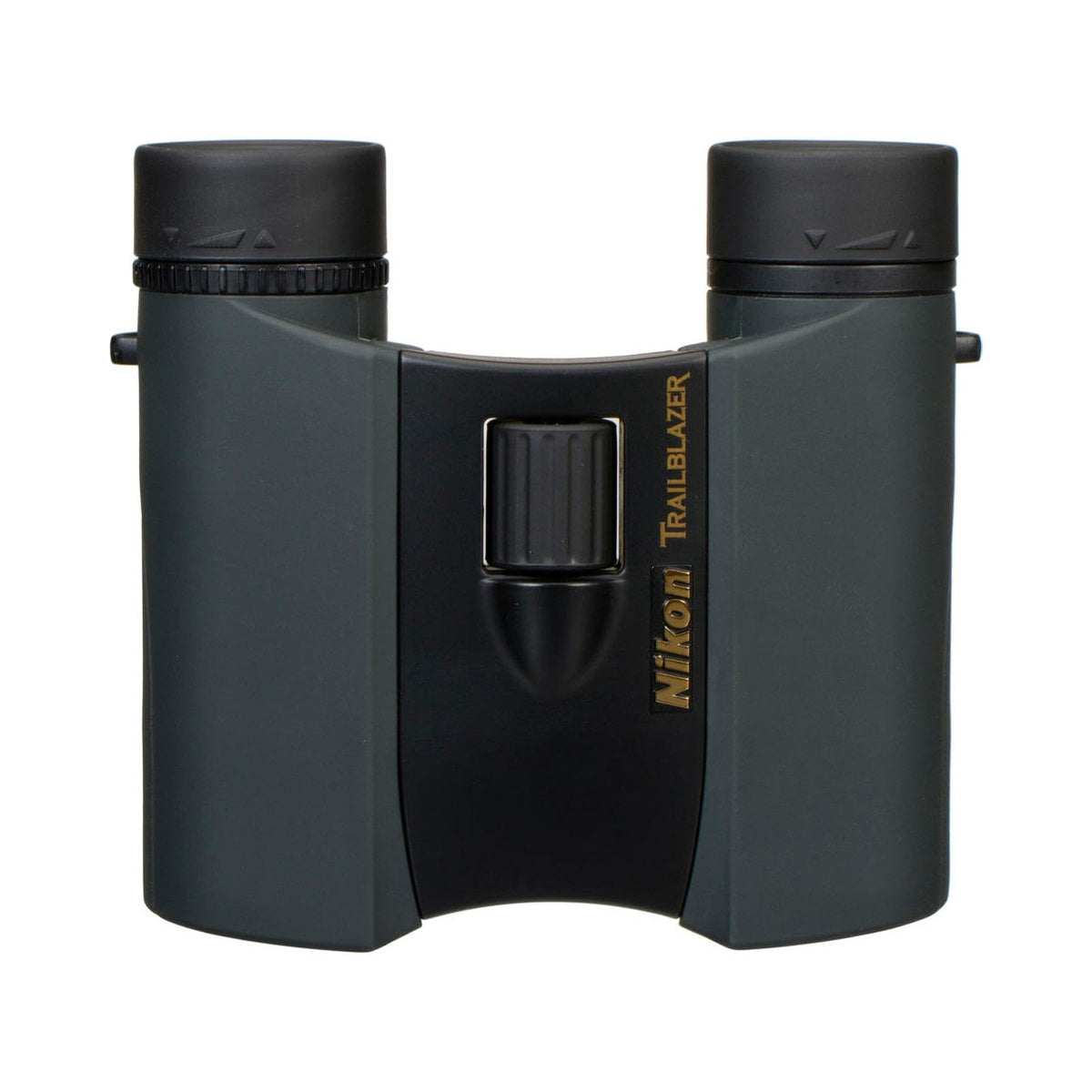 Nikon Trailblazer with fogproof nitrogen purge for clear views
