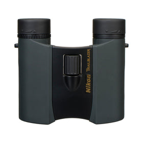Nikon Trailblazer with fogproof nitrogen purge for clear views