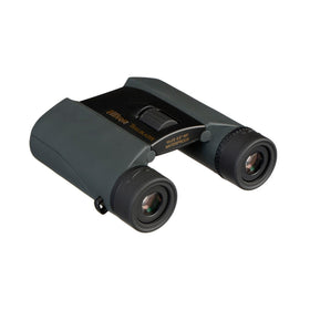 Nikon Trailblazer 10x25 waterproof design ideal for rain-ready hiking