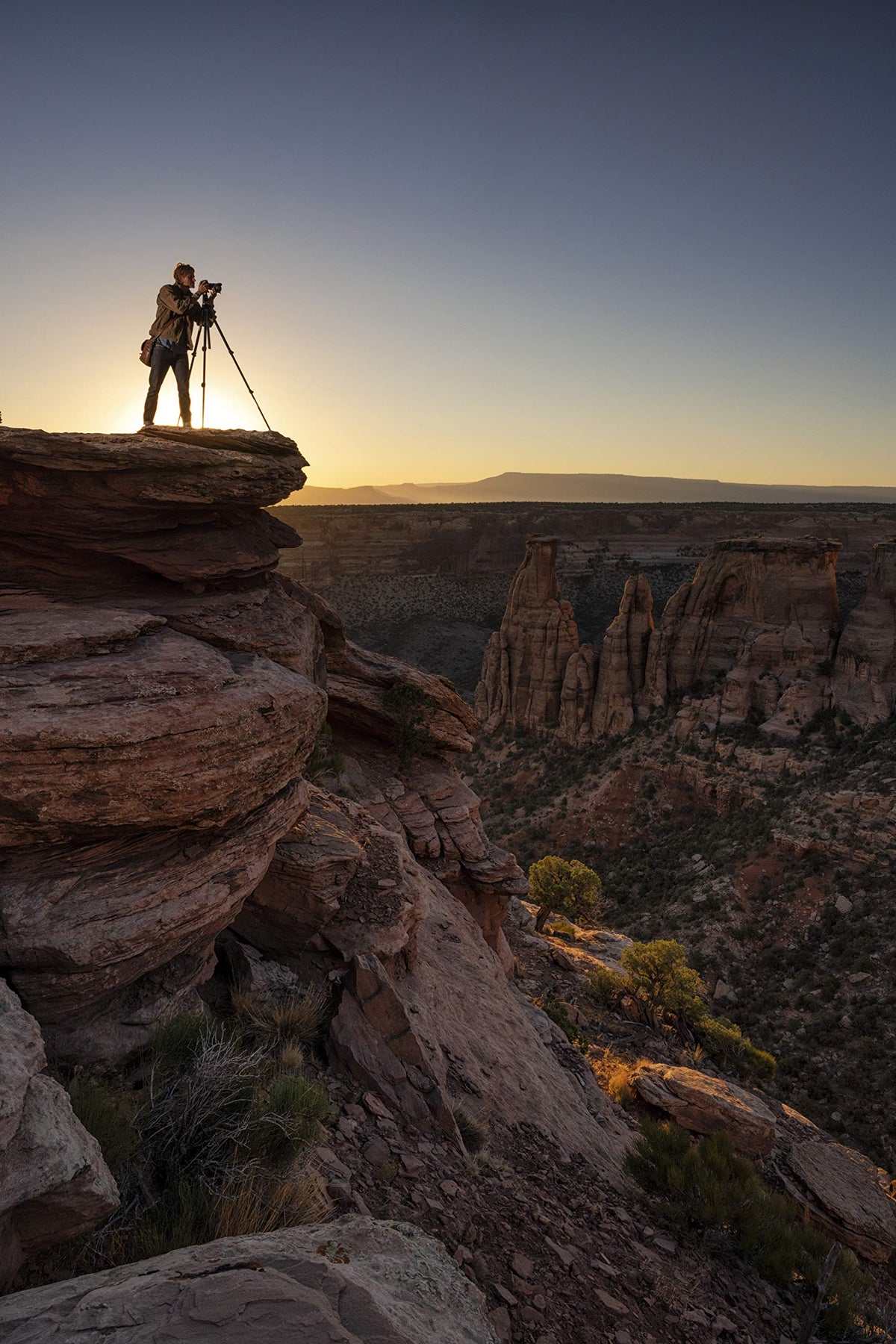 Nikon Z 7II FTZ compatibility expands lens options.