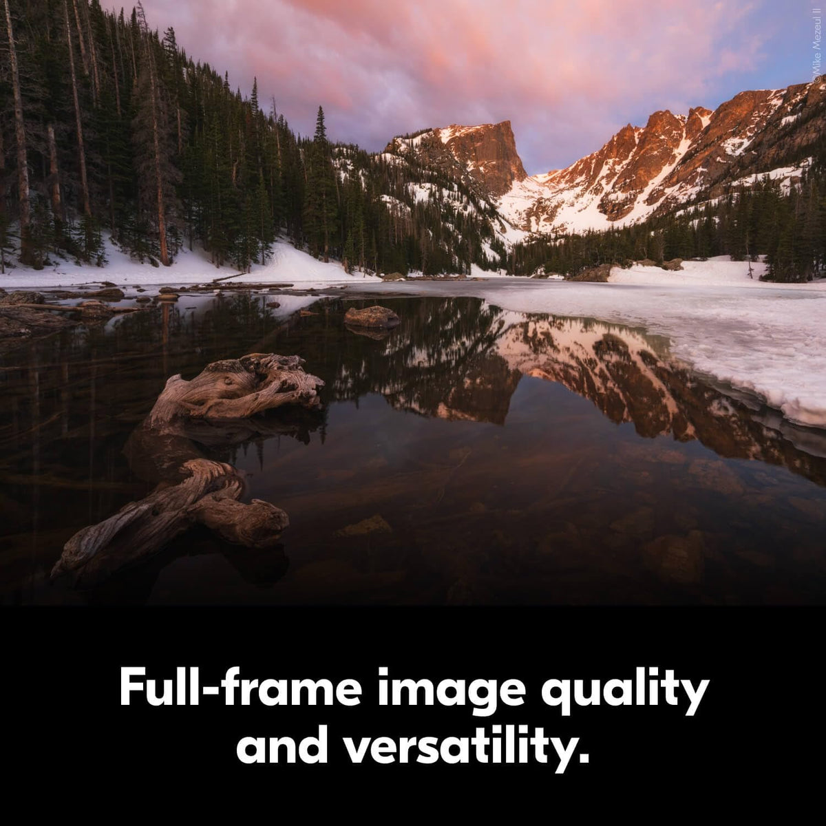 Nikon Z5 II camera-to-cloud transfer setup for quick backups