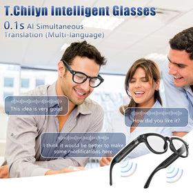 Niluto Bluetooth and Wi‑Fi connectivity for quick transfers and streaming
