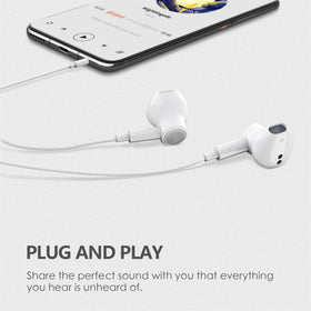 Nimizo durable, smooth cable detail for long-lasting wear