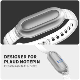 Nimuw texture close-up highlighting breathable TPU comfort and grip