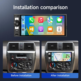 NINEYIN installation compatibility notes guide for a smooth upgrade.