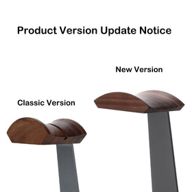 NIRVASH compact dimensions fit any desk space