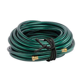 Nite Ize Mega Twist Tie rubber-coated close-up shows grip and protection