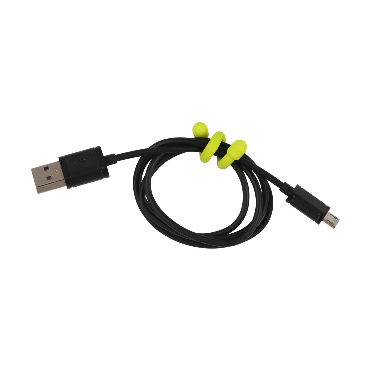 Nite Ize Gear Tie Original ProPacks—ideal for indoor and outdoor organization.