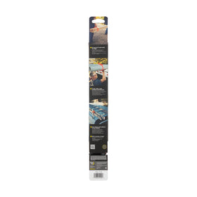 Nite Ize organizing toolbox and tools for neat, quick access