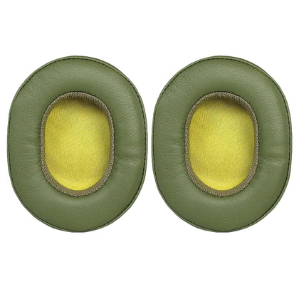 Niukeke Skullcandy Hesh ANC ear pads for secure fit and revived sound quality