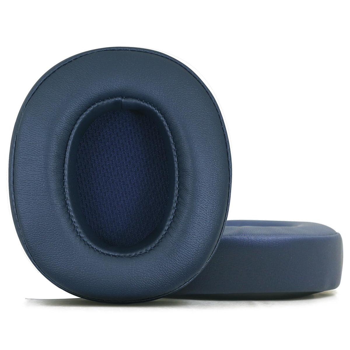 Niukeke soft foam coverage reduces fatigue during extended listening sessions.