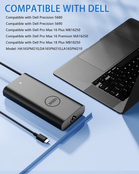 Nivjuky next to a smartphone to show compact size and portability benefits