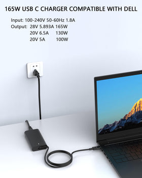 Nivjuky USB-C tip close-up highlighting durable connector and secure charging fit