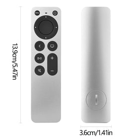 NJALNKHM close-up of rubber buttons for accurate tactile input and durability