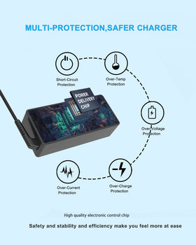 Njiwpnzo Lenovo ThinkPad series compatibility in real use