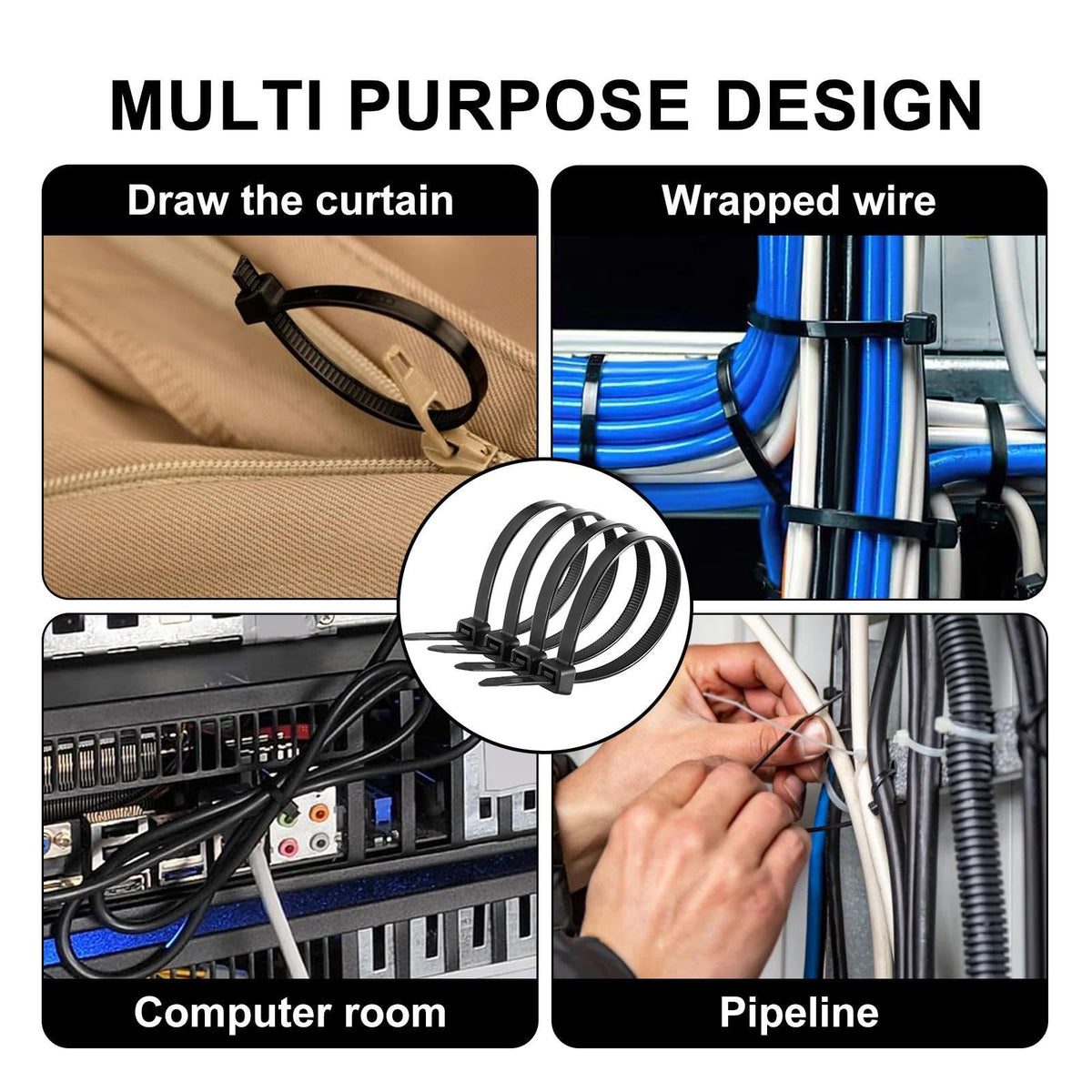 NLZD 4000-pack supports bulk procurement for contractors and MRO programs.