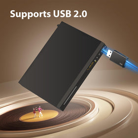 N Nutromo 1080p video quality demonstration enhances viewing.