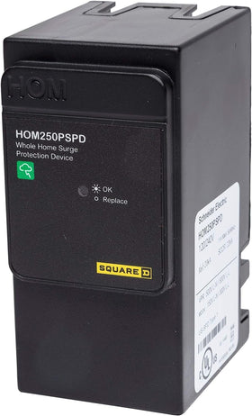 No wiring required with plug-on-neutral installation for quick setup.