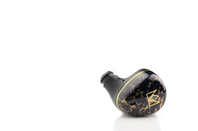 Noble FoKus Rex5 microphone clarity supports smooth calls