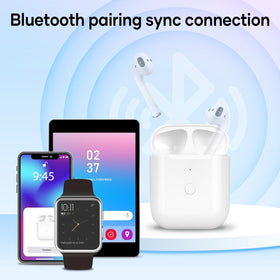 NOCRLG case lightning port access supports wired charging on the go.