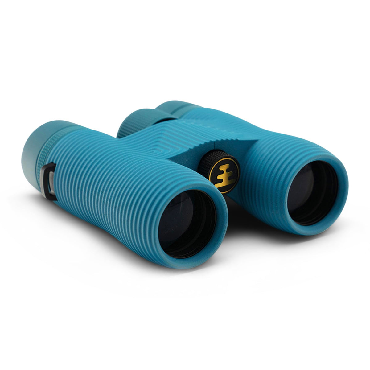 Nocs Provisions Field Issue 8x32 binoculars ideal for versatile outdoor viewing