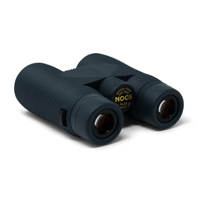 Nocs Provisions Pro Issue 10x42 with multi-coated optics for bright birdwatching