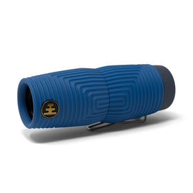 Nocs Provisions Zero Tube 10x25 ED Glass, edge-to-edge clarity for wildlife viewing.