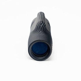 Ideal for birdwatching, hiking, and wildlife viewing on trips
