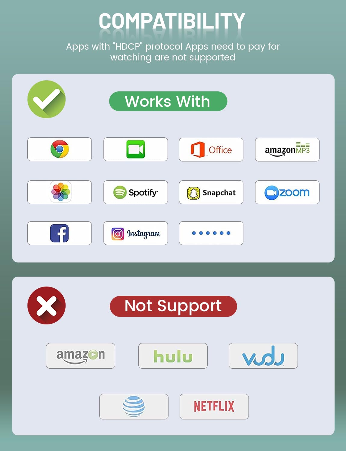NOHZIO troubleshooting guide helps fix lag or connection issues.