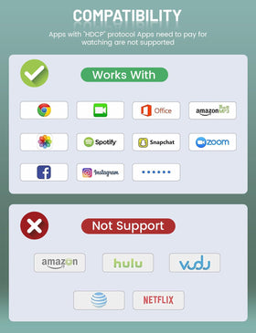 NOHZIO troubleshooting guide helps fix lag or connection issues.