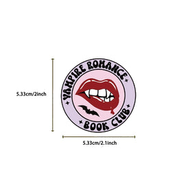 NONETH 400Pcs stickers for journals provide expressive flair and customization