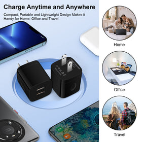 NonoUV travel-ready compact design fits in a bag